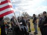 DSCN4102.JPG - 